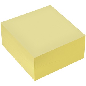 0537cdcc3d0ea1aabf3ef7330a980f38