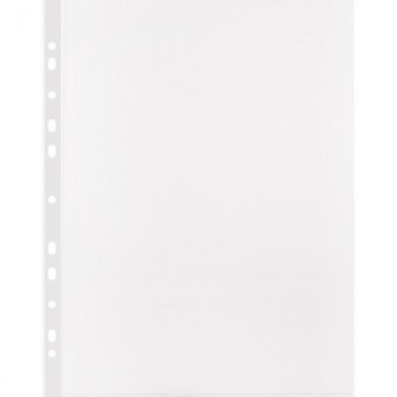 FO20502B.jpg