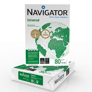 NAV006126.JPG
