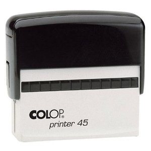 COPRINTER45.JPG