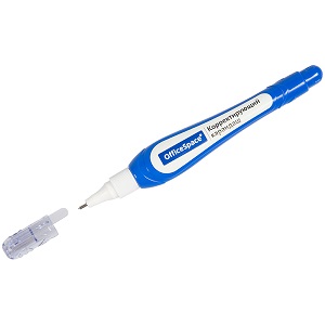 cb71148cb720cc501c3292a024399f6d
