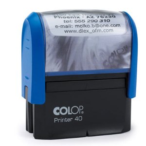 COPRINTER40.JPG (1)