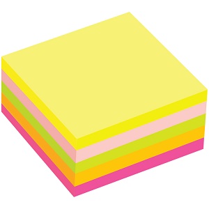 82b03c23e4b2e06c2ddf381a785697fe