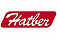 HATBER